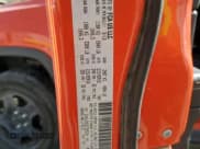 ✅ 2019 Jeep Compass Sport • VIN: 3C4NJDAB2KT595224 • Lot: 82088035. Listed on Copart with 141,835 mi. Free auction sales archive from the USA and detailed vehicle history report at DreamBid. Image 13.