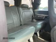 ✅ 1996 Ford Explorer Eddie Bauer • VIN: 1FMCU22X6TUB13953 • Lot: 57425965. Wystawiony na Copart z przebiegiem 296 836 mil. Bezpłatny archiwum sprzedaży aukcyjnych z USA i szczegółowy raport historii pojazdu na DreamBid. Zdjęcie 10.