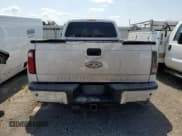 ✅ 2013 Ford F-350 XL • VIN: 1FT8W3DT8DEB55590 • Lot: 83834695. Wystawiony na Copart z przebiegiem 296 385 mil. Bezpłatny archiwum sprzedaży aukcyjnych z USA i szczegółowy raport historii pojazdu na DreamBid. Zdjęcie 6.