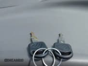 ✅ 1997 Mercury Sable GS • VIN: 1MELM50U7VA618028 • Lot: 42623487. Wystawiony na IAAI z przebiegiem 86 728 mil. Bezpłatny archiwum sprzedaży aukcyjnych z USA i szczegółowy raport historii pojazdu na DreamBid. Zdjęcie 11.