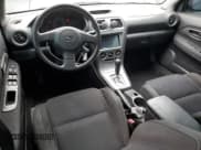 ✅ 2005 Subaru Impreza RS • VIN: JF1GD67585H509114 • Лот: 62165445. Опубликован ранее на Copart с пробегом 147 571 миль. Бесплатный доступ к архиву аукционных продаж из США и подробный отчёт об истории автомобиля на DreamBid. Изображение 8.