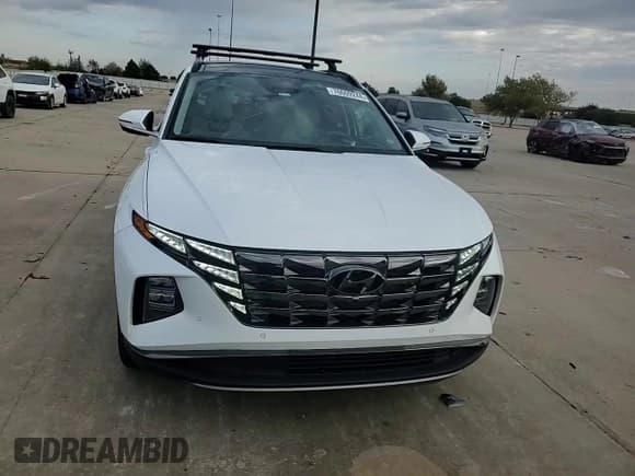 ✅ 2022 Hyundai Tucson Limited • VIN: 5NMJE3AE7NH125974 • Lot: 76609244. Wystawiony na Copart z przebiegiem 19 091 mil. Bezpłatny archiwum sprzedaży aukcyjnych z USA i szczegółowy raport historii pojazdu na DreamBid. Zdjęcie 11.