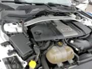 ✅ 2019 Ford Mustang GT Premium • VIN: 1FATP8FF8K5153322 • Lot: 86804245. Listed on Copart with 43,270 mi. Free auction sales archive from the USA and detailed vehicle history report at DreamBid. Image 13.