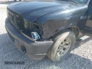 ✅ 2011 Ford Ranger XLT • VIN: 1FTLR4FE1BPB14483 • Lot: 42746086. Listed on IAAI with 169,492 mi. Free auction sales archive from the USA and detailed vehicle history report at DreamBid. Image 6.