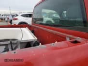 ✅ 2003 Chevrolet Silverado 1500 Work Truck • VIN: 1GCEC14X43Z271847 • Лот: 82142724. Опубликован ранее на Copart с пробегом Не указан. Бесплатный доступ к архиву аукционных продаж из США и подробный отчёт об истории автомобиля на DreamBid. Изображение 10.