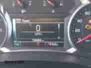 2018 Chevrolet Malibu LT z VIN 1G1ZD5ST0JF236638, wystawiony jako IAAI lot #42978223 z przebiegiem 152 464 mil mil oraz . Historia ofert i sprzedaży dostępna na DreamBid. Obrazek 15.