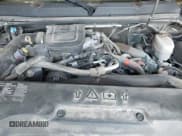 ✅ 2011 Chevrolet Silverado 2500HD LTZ • VIN: 1GC1KYC83BF192822 • Lot: 42508183. Listed on IAAI with 81,195 mi. Free auction sales archive from the USA and detailed vehicle history report at DreamBid. Image 10.