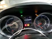 ✅ 2011 Chrysler Town & Country Touring L • VIN: 2A4RR8DG3BR630391 • Lot: 93017175. Wystawiony na Copart z przebiegiem 187 618 mil. Bezpłatny archiwum sprzedaży aukcyjnych z USA i szczegółowy raport historii pojazdu na DreamBid. Zdjęcie 9.