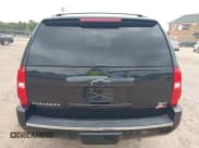 ✅ 2012 Chevrolet Suburban LTZ • VIN: 1GNSKKE75CR218043 • Lot: 42118487. Listed on IAAI with 177,094 mi. Free auction sales archive from the USA and detailed vehicle history report at DreamBid. Image 16.