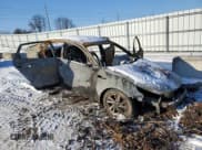 ✅ 2020 Kia Optima LX • VIN: 5XXGT4L38LG433829 • Lot: 46120825. Listed on Copart with Not provided. Free auction sales archive from the USA and detailed vehicle history report at DreamBid. Image 4.