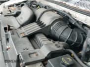 ✅ 2006 Ford Econoline Cargo Commercial • VIN: 1FTSE34L16HB39788 • Lot: 43869577. Listed on IAAI with 286,808 mi. Free auction sales archive from the USA and detailed vehicle history report at DreamBid. Image 13.