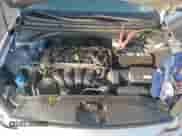 2017 Hyundai Elantra SE with VIN 5NPD74LF4HH150194, listed as a IAAI auction lot 43182856 with 138,946 mi miles and . Bid and sale history available at DreamBid. Image 10.