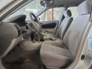 ✅ 2000 Chevrolet Prizm • VIN: 1Y1SK5485YZ403328 • Лот: 70034265. Опубликован ранее на Copart с пробегом 145 348 миль. Бесплатный доступ к архиву аукционных продаж из США и подробный отчёт об истории автомобиля на DreamBid. Изображение 7.