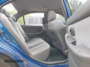 ✅ 2006 Hyundai Elantra GLS • VIN: KMHDN46D26U266072 • Lot: 40277728. Wystawiony na IAAI z przebiegiem 290 398 mil. Bezpłatny archiwum sprzedaży aukcyjnych z USA i szczegółowy raport historii pojazdu na DreamBid. Zdjęcie 8.