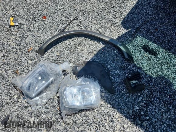 ✅ 2004 Nissan Pathfinder LE Platinum • VIN: JN8DR09Y84W912608 • Lot: 63467735. Listed on Copart with 171,191 mi. Free auction sales archive from the USA and detailed vehicle history report at DreamBid. Image 13.