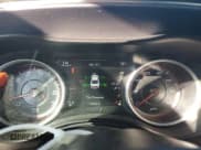 ✅ 2015 Dodge Charger SE • VIN: 2C3CDXBG0FH799419 • Лот: 91853145. Опубликован ранее на Copart с пробегом 180 806 миль. Бесплатный доступ к архиву аукционных продаж из США и подробный отчёт об истории автомобиля на DreamBid. Изображение 9.