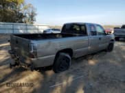 ✅ 2003 Chevrolet Silverado 1500 LS • VIN: 1GCEC19V63E343436 • Lot: 93076045. Listed on Copart with 141,987 mi. Free auction sales archive from the USA and detailed vehicle history report at DreamBid. Image 3.