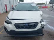 ✅ 2021 Subaru Crosstrek Special Sports • VIN: JF2GTHSC9MH381853 • Lot: 43402825. Wystawiony na IAAI z przebiegiem 50 516 mil. Bezpłatny archiwum sprzedaży aukcyjnych z USA i szczegółowy raport historii pojazdu na DreamBid. Zdjęcie 13.