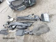 ✅ 2019 Dodge Durango SXT Plus • VIN: 1C4RDJAG6KC848205 • Lot: 43514645. Wystawiony na IAAI z przebiegiem 125 497 mil. Bezpłatny archiwum sprzedaży aukcyjnych z USA i szczegółowy raport historii pojazdu na DreamBid. Zdjęcie 12.