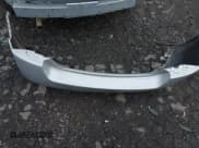 ✅ 2012 Nissan Sentra S • VIN: 3N1AB6APXCL695059 • Лот: 42172105. Опубликован ранее на IAAI с пробегом 195 371 миль. Бесплатный доступ к архиву аукционных продаж из США и подробный отчёт об истории автомобиля на DreamBid. Изображение 12.