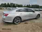 2020 Chevrolet Malibu Premier с VIN 1G1ZE5SX4LF031102, выставлен на аукционе Copart как лот 67618555 с пробегом 98 704 миль миль и Списание • Salvage title. История ставок и продаж доступна на DreamBid. Изображение 3.