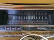 ✅ 1976 Mercury Grand Marquis • VIN: 6Z63S568129 • Лот: 63999975. Опубликован ранее на Copart с пробегом 19 149 миль. Бесплатный доступ к архиву аукционных продаж из США и подробный отчёт об истории автомобиля на DreamBid. Изображение 9.