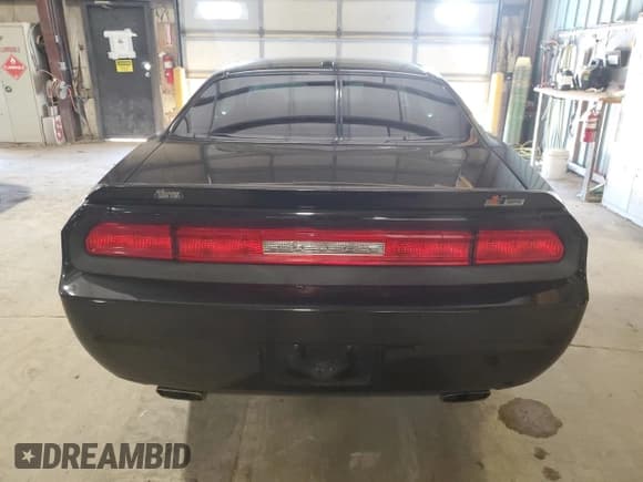 ✅ 2014 Dodge Challenger SXT • VIN: 2C3CDYAG4EH310641 • Lot: 60811924. Wystawiony na Copart z przebiegiem 99 213 mil. Bezpłatny archiwum sprzedaży aukcyjnych z USA i szczegółowy raport historii pojazdu na DreamBid. Zdjęcie 6.