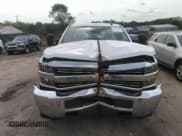 ✅ 2016 Chevrolet Silverado 2500HD Work Truck • VIN: 1GC2KUEGXGZ262873 • Lot: 42028192. Wystawiony na IAAI z przebiegiem 159 919 mil. Bezpłatny archiwum sprzedaży aukcyjnych z USA i szczegółowy raport historii pojazdu na DreamBid. Zdjęcie 12.