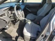 ✅ 2023 Toyota Corolla Cross Hybrid S • VIN: 7MUFBABG6PV005267 • Lot: 85154915. Listed on Copart with 10,524 mi. Free auction sales archive from the USA and detailed vehicle history report at DreamBid. Image 7.