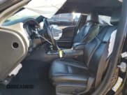 ✅ 2022 Dodge Charger SXT • VIN: 2C3CDXBG9NH152774 • Lot: 70450855. Wystawiony na Copart z przebiegiem 59 048 mil. Bezpłatny archiwum sprzedaży aukcyjnych z USA i szczegółowy raport historii pojazdu na DreamBid. Zdjęcie 7.