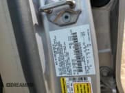 ✅ 2020 Ford Fusion SE • VIN: 3FA6P0HD4LR167453 • Лот: 64791895. Опубликован ранее на Copart с пробегом 83 981 миль. Бесплатный доступ к архиву аукционных продаж из США и подробный отчёт об истории автомобиля на DreamBid. Изображение 12.