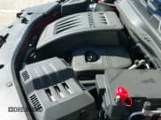 ✅ 2014 Chevrolet Equinox LT • VIN: 2GNALBEKXE1128394 • Лот: 43373958. Опубликован ранее на IAAI с пробегом 104 886 миль. Бесплатный доступ к архиву аукционных продаж из США и подробный отчёт об истории автомобиля на DreamBid. Изображение 20.