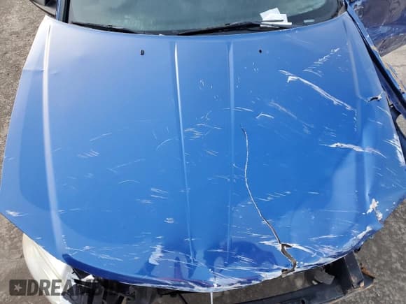 ✅ 2014 Dodge Avenger SE • VIN: 1C3CDZAB9EN233816 • Lot: 84810374. Wystawiony na Copart z przebiegiem Nie podano. Bezpłatny archiwum sprzedaży aukcyjnych z USA i szczegółowy raport historii pojazdu na DreamBid. Zdjęcie 12.