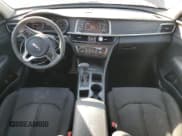 ✅ 2017 Kia Optima LX • VIN: 5XXGT4L3XHG150033 • Лот: 84995845. Опубликован ранее на Copart с пробегом 74 388 миль. Бесплатный доступ к архиву аукционных продаж из США и подробный отчёт об истории автомобиля на DreamBid. Изображение 8.