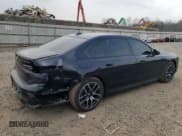 ✅ 2023 BMW i7 xDrive60 • VIN: WBY53EJ0XPCN41041 • Lot: 47392304. Wystawiony na Copart z przebiegiem 5 873 mil. Bezpłatny archiwum sprzedaży aukcyjnych z USA i szczegółowy raport historii pojazdu na DreamBid. Zdjęcie 3.