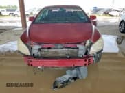 ✅ 2008 Chevrolet Malibu 2LT • VIN: 1G1ZJ57708F193868 • Лот: 64109275. Опубликован ранее на Copart с пробегом 149 209 миль. Бесплатный доступ к архиву аукционных продаж из США и подробный отчёт об истории автомобиля на DreamBid. Изображение 5.