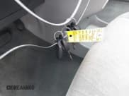 ✅ 2015 Toyota Sienna LE AAS • VIN: 5TDKK3DCXFS612396 • Lot: 42172932. Listed on IAAI with 90,440 mi. Free auction sales archive from the USA and detailed vehicle history report at DreamBid. Image 11.