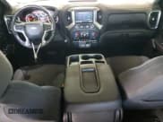 ✅ 2019 Chevrolet Silverado 1500 LT • VIN: 3GCUYDED3KG278984 • Lot: 81190775. Listed on Copart with 112,426 mi. Free auction sales archive from the USA and detailed vehicle history report at DreamBid. Image 8.