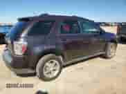 2007 Chevrolet Equinox LT с VIN 2CNDL63F976056821, выставлен на аукционе Copart как лот 81223954 с пробегом 268 575 миль миль и Чистый • Clean title. История ставок и продаж доступна на DreamBid. Изображение 3.