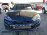 2013 Hyundai Genesis Coupe R-Spec с VIN KMHHT6KD1DU091092, выставлен на аукционе IAAI как лот 41462353 с пробегом 99 021 миль миль и . История ставок и продаж доступна на DreamBid. Изображение 13.