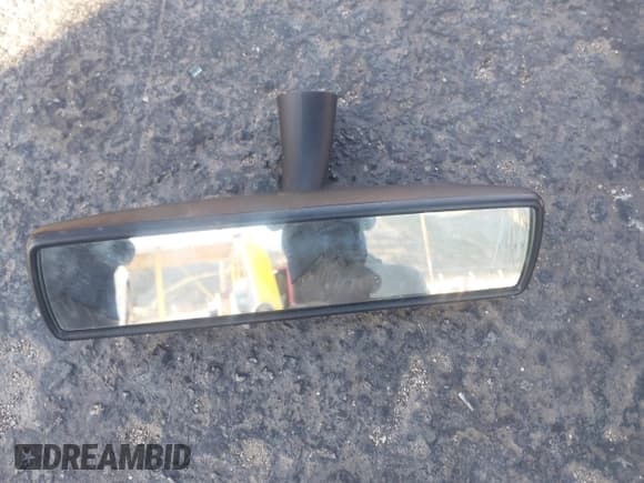 ✅ 2006 Volkswagen Jetta 2.5L • VIN: 3VWSG71K36M767065 • Лот: 43824938. Опубликован ранее на IAAI с пробегом 200 883 миль. Бесплатный доступ к архиву аукционных продаж из США и подробный отчёт об истории автомобиля на DreamBid. Изображение 12.