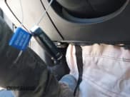 ✅ 2016 Chevrolet Impala LTZ • VIN: 2G1145S37G9155196 • Лот: 43462692. Опубликован ранее на IAAI с пробегом 136 800 миль. Бесплатный доступ к архиву аукционных продаж из США и подробный отчёт об истории автомобиля на DreamBid. Изображение 11.