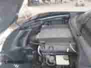 2014 Chevrolet Corvette 3LT with VIN 1G1YF3D75E5124942, listed as a IAAI auction lot 42495410 with Not provided miles and . Bid and sale history available at DreamBid. Image 10.