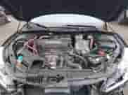 2017 Honda Accord EX-L с VIN JHMCR6F53HC005985, выставлен на аукционе IAAI как лот 43396133 с пробегом 152 345 миль миль и . История ставок и продаж доступна на DreamBid. Изображение 10.