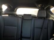 ✅ 2017 Toyota RAV4 SE • VIN: JTMJFREV6HJ171305 • Lot: 90881545. Listed on Copart with 155,722 mi. Free auction sales archive from the USA and detailed vehicle history report at DreamBid. Image 10.