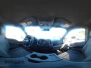 ✅ 2015 Ford F-150 XLT • VIN: 1FTEW1E83FKD02906 • Лот: 43465811. Опубликован ранее на IAAI с пробегом 226 865 миль. Бесплатный доступ к архиву аукционных продаж из США и подробный отчёт об истории автомобиля на DreamBid. Изображение 19.