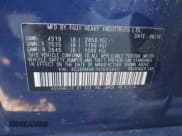 ✅ 2017 Subaru Legacy Limited • VIN: 4S3BNAN61H3005442 • Лот: 43466712. Опубликован ранее на IAAI с пробегом 225 842 миль. Бесплатный доступ к архиву аукционных продаж из США и подробный отчёт об истории автомобиля на DreamBid. Изображение 9.