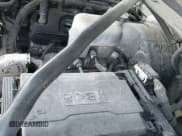 ✅ 2015 Chevrolet Tahoe LT • VIN: 1GNSCBKC8FR218895 • Lot: 43179904. Listed on IAAI with 230,145 mi. Free auction sales archive from the USA and detailed vehicle history report at DreamBid. Image 19.