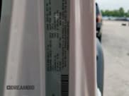 ✅ 2024 Jeep Wrangler Rubicon • VIN: 1C4PJXFG2RW266901 • Лот: 60641445. Опубликован ранее на Copart с пробегом 3 908 миль. Бесплатный доступ к архиву аукционных продаж из США и подробный отчёт об истории автомобиля на DreamBid. Изображение 13.