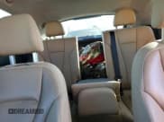 ✅ 2019 Audi Q8 Premium Plus • VIN: WA1EVAF12KD014694 • Lot: 41865395. Listed on Copart with 102,806 mi. Free auction sales archive from the USA and detailed vehicle history report at DreamBid. Image 10.